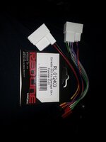 20130216_182550.jpg