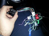 20130216_182612.jpg