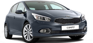 kia_ceed_2012.jpg