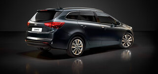 kia_ceed_sw_2012.jpg