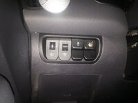 20130220_202222.jpg