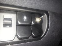 20130220_202300.jpg