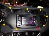 20130216_200329.jpg