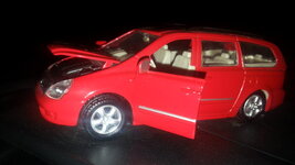 20130226_014107.jpg