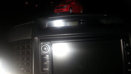 20130226_014133.jpg