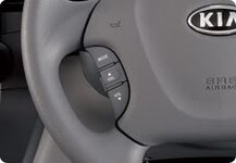 967104D000KIT.jpg