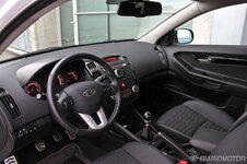 kia-proceed-prueba-dm-p1-1.jpg