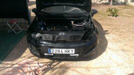 IMAG0168.jpg