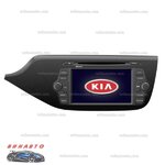 Head-Unit-RoadRover-with-GPS-navigation-for-Kia-Ceed-2012_1_enl.jpg