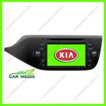 native-receiver-mydean-7199-with-gps-navigation-for-kia-ceed-2012_enl.jpg