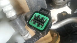 20130313_171519.jpg