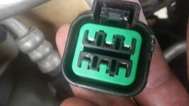 20130313_171541.jpg
