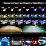 kit-xenon-hid-digital2010-h1h1190069005h7h3-de-5000k_MLM-F-3156902979_092012.jpg