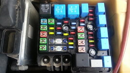 20130314_151630.jpg