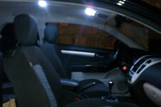 IMAG0748.jpg