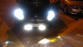 IMAG0178.jpg