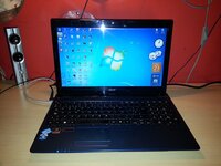 20130323_010200.jpg