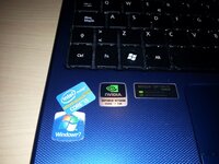 20130323_010211.jpg