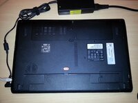 20130323_010306.jpg