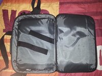20130326_003620.jpg