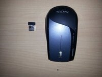 20130326_003654.jpg