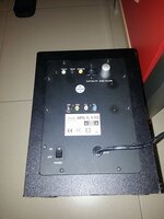20130326_003847.jpg