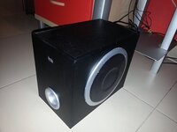 20130326_003907.jpg 20130326_003907.jpg