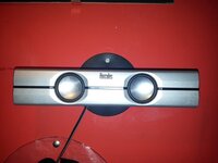 20130326_004023.jpg