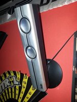 20130326_004058.jpg