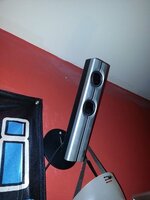 20130326_004113.jpg