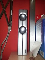 20130326_004133.jpg