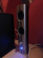 20130326_004202.jpg 20130326_004202.jpg