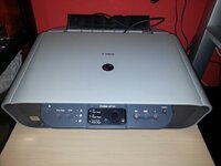 20130326_005253.jpg