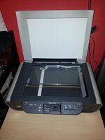 20130326_005307.jpg
