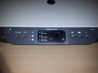 20130326_005320.jpg