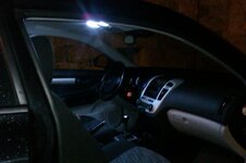 IMAG0749.jpg