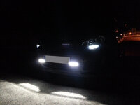 20130113_205624.jpg