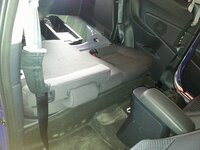 20130331_191015.jpg