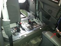 20130331_191109.jpg