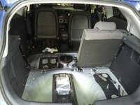 20130331_191125.jpg