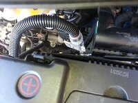 20130402_130118.jpg