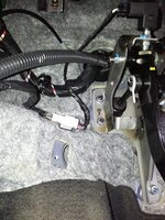 20130402_130636.jpg