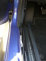 20130402_130508.jpg