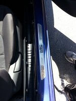 20130402_130721.jpg