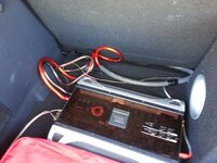 20130402_130851.jpg