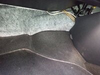 20130402_131034.jpg