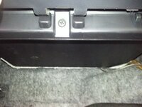 20130402_131024.jpg