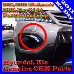 $(KGrHqJ,!m!E8N-zM+,TBPKL1mi(LQ~~60_35.JPG