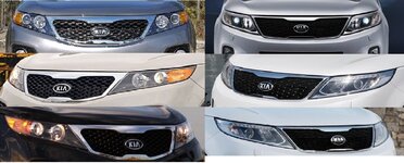 Sorento frontal.jpg