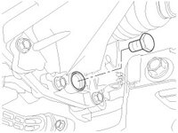 spbmb9021l.jpg